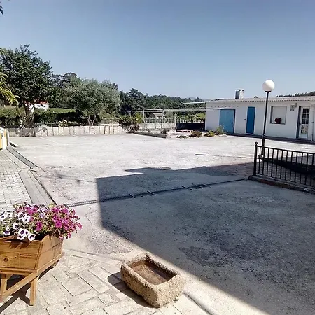 Martinez Hotel