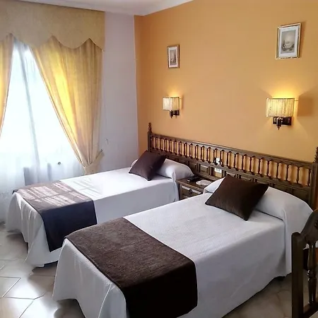 Martinez Hotel