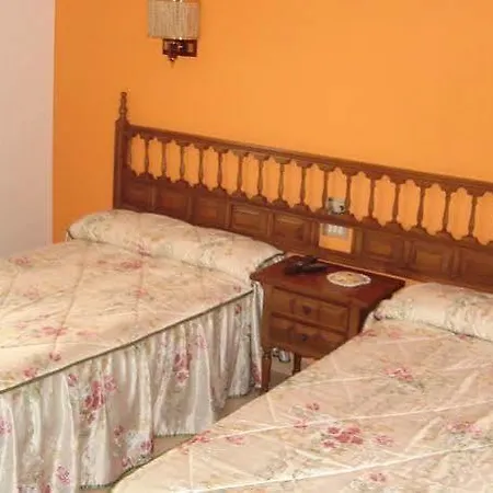 Martinez Hotel *