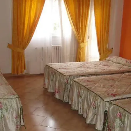 Martinez Hotel