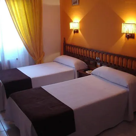 Martinez Hotel