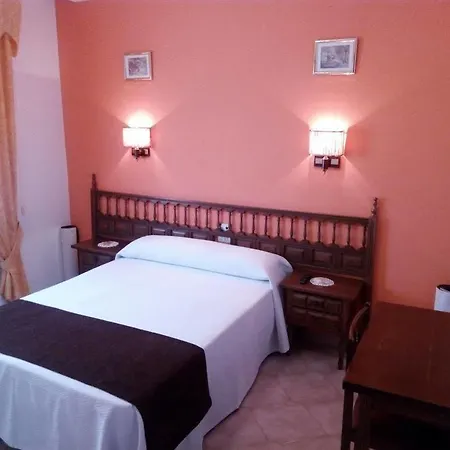 Martinez Hotel