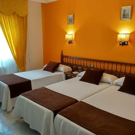 Hotel Martinez